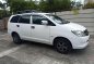 2007 Toyota Innova for sale in Antipolo-1