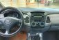 2007 Toyota Innova for sale in Antipolo-5