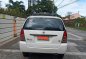 2007 Toyota Innova for sale in Antipolo-3