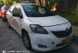 Toyota Vios 2008 for sale in Quezon City-2