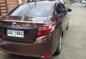 2014 Toyota Vios for sale in Quezon City -2