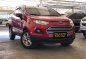 2016 Ford Ecosport for sale in Makati -1