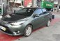 2018 Toyota Vios for sale in Manila-1