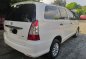 2016 Toyota Innova for sale in Mandaluyong -3