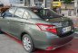 2018 Toyota Vios for sale in Manila-2