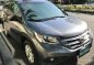 2012 Honda Cr-V for sale in Cainta-0