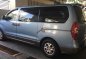 Hyundai Starex 2011 for sale in Quezon City-2