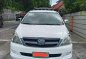 2007 Toyota Innova for sale in Antipolo-1