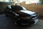 Sell Black 2001 Nissan Cefiro at Automatic Gasoline at 65000 km-0