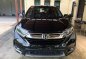 2018 Honda Cr-V for sale in Angeles -2