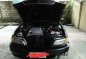 Sell Black 2001 Nissan Cefiro at Automatic Gasoline at 65000 km-5