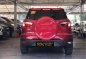 2016 Ford Ecosport for sale in Makati -4