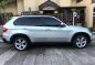 2010 Bmw X5 for sale in Quezon City-4