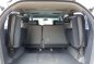 2007 Toyota Innova for sale in Antipolo-8