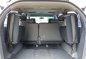 2007 Toyota Innova for sale in Antipolo-6