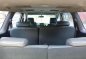 2007 Toyota Innova for sale in Antipolo-6