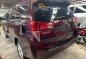 Toyota Innova 2016 for sale in Quezon City -0