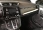 2018 Honda Cr-V for sale in Angeles -7