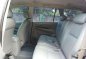 2007 Toyota Innova for sale in Antipolo-9