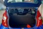 Selling Blue Hyundai Eon 2014 Manual Gasoline at 42232 km-3