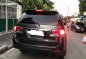 Selling Grey Toyota Fortuner 2015 in Parañaque -2