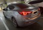 2015 Mazda 3 for sale in Pasig-9