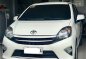 Toyota Wigo 2015 for sale in Bacoor-0