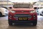 2016 Ford Ecosport for sale in Makati -0