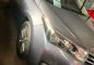 Toyota Corolla Altis 2017 for sale in Quezon City-1