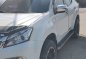 Isuzu Mu-X 2015 at 82000 km for sale -0