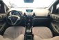 2016 Ford Ecosport for sale in Makati -7