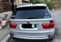 2010 Bmw X5 for sale in Quezon City-2