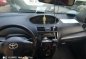 Toyota Vios 2008 for sale in Quezon City-4