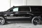 Black Cadillac Escalade 2020 Automatic Gasoline for sale-7