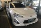 2014 Toyota 86 for sale in Pasay-1