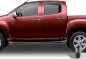 Blue Isuzu D-Max 2018 for sale in Mandaue-3