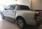 Ford Ranger 2016 Automatic Diesel for sale -3