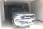 Ford Ranger 2016 Automatic Diesel for sale -0