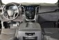 Black Cadillac Escalade 2020 Automatic Gasoline for sale-9