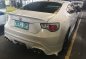 2014 Toyota 86 for sale in Pasay-3