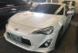 2014 Toyota 86 for sale in Pasay-0