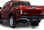 Isuzu D-Max 2019 Automatic Diesel for sale -4