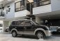 2017 Mitsubishi Adventure for sale in Quezon City-6