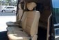 Black Hyundai Grand starex 2011 at 76000 km for sale-13