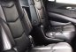Black Cadillac Escalade 2020 Automatic Gasoline for sale-14