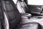 Black Cadillac Escalade 2020 Automatic Gasoline for sale-17