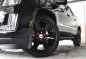 Black Cadillac Escalade 2020 Automatic Gasoline for sale-20
