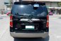 Black Hyundai Grand starex 2011 at 76000 km for sale-6