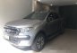 Ford Ranger 2016 Automatic Diesel for sale -2