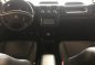 2014 Mitsubishi Adventure at 30298 km for sale -16